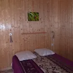 La Ferme Du Duzou * Saint-Cyprien-sur-Dourdou