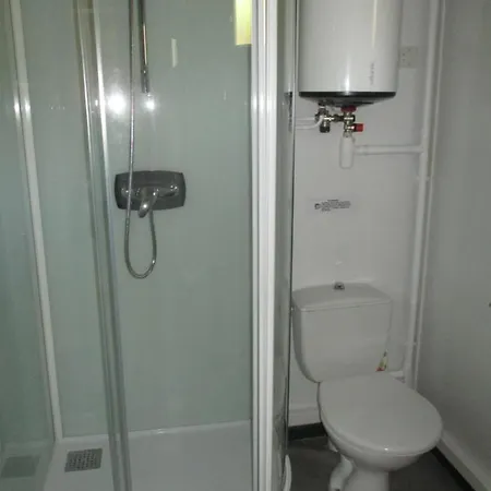 La Ferme Du Duzou * Saint-Cyprien-sur-Dourdou