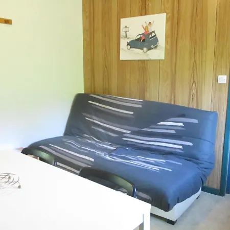 La Ferme Du Duzou Saint-Cyprien-sur-Dourdou