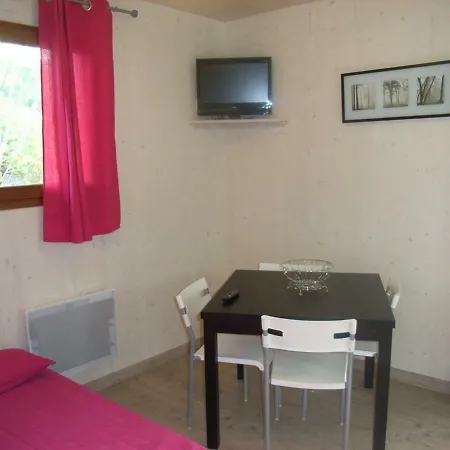 La Ferme Du Duzou * Saint-Cyprien-sur-Dourdou