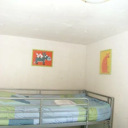 La Ferme Du Duzou Saint-Cyprien-sur-Dourdou