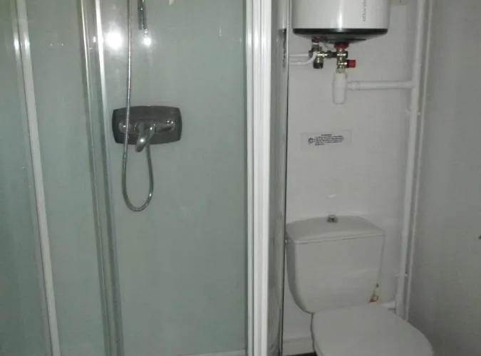 La Ferme Du Duzou * Saint-Cyprien-sur-Dourdou