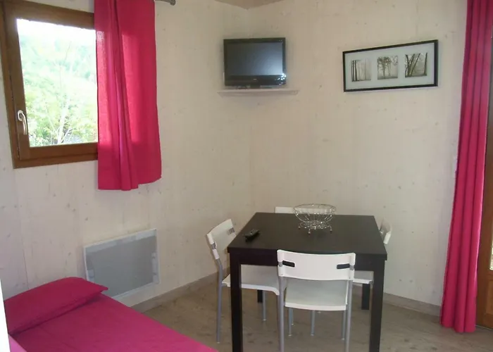 La Ferme Du Duzou * Saint-Cyprien-sur-Dourdou