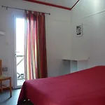 La Ferme Du Duzou *