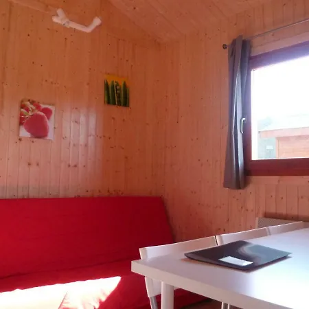 La Ferme Du Duzou * Saint-Cyprien-sur-Dourdou